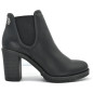 U.S. POLO STIVALI|STIVALETTI - UPID240000053