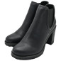 U.S. POLO STIVALI|STIVALETTI - UPID240000053