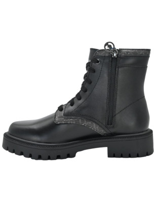 U.S. POLO STIVALI|STIVALETTI - UPID240000054