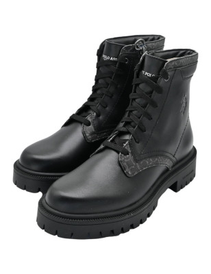 U.S. POLO STIVALI|STIVALETTI - UPID240000054