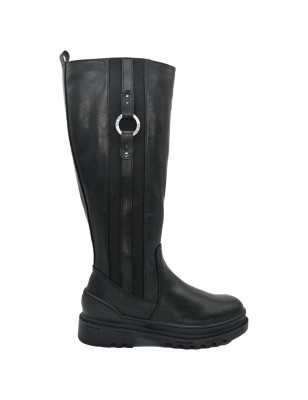 U.S. POLO STIVALI|STIVALETTI - UPID240000055