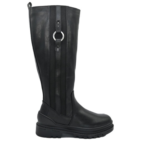 U.S. POLO STIVALI|STIVALETTI - UPID240000055