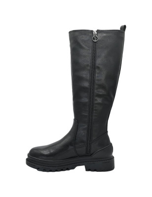 U.S. POLO STIVALI|STIVALETTI - UPID240000055