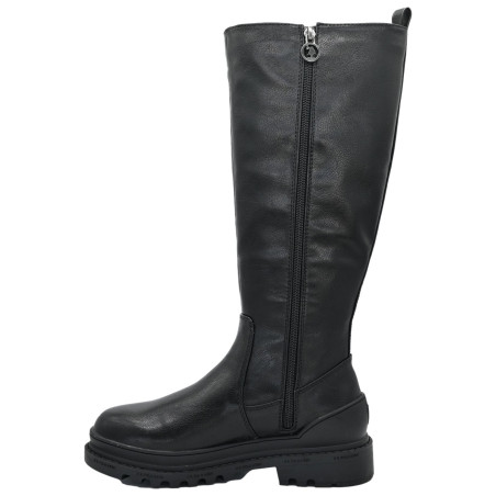 U.S. POLO STIVALI|STIVALETTI - UPID240000055