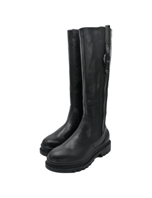 U.S. POLO STIVALI|STIVALETTI - UPID240000055