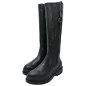 U.S. POLO STIVALI|STIVALETTI - UPID240000055
