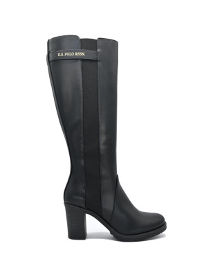 U.S. POLO STIVALI|STIVALETTI - UPID240000056