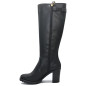 U.S. POLO STIVALI|STIVALETTI - UPID240000056