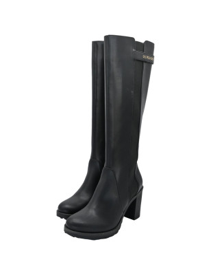 U.S. POLO STIVALI|STIVALETTI - UPID240000056
