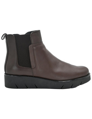 FLEXX STIVALI|STIVALETTI - FXID240000036