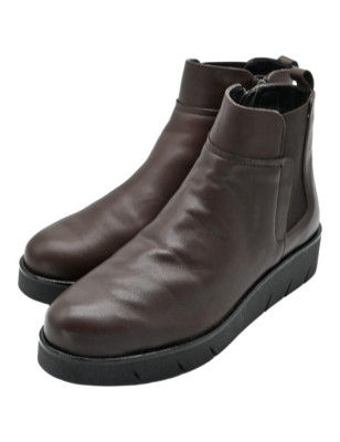 FLEXX STIVALI|STIVALETTI - FXID240000036