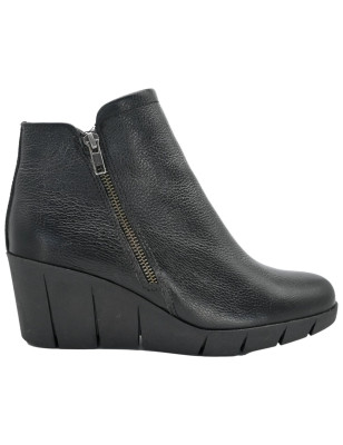 FLEXX STIVALI|STIVALETTI - FXID240000037