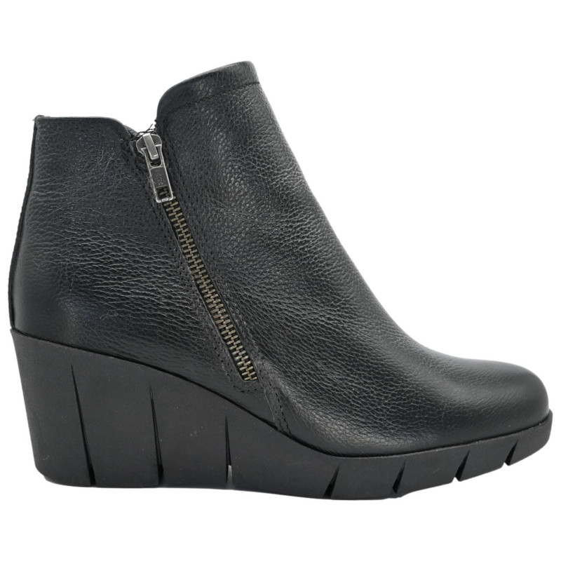 FLEXX STIVALI|STIVALETTI - FXID240000037