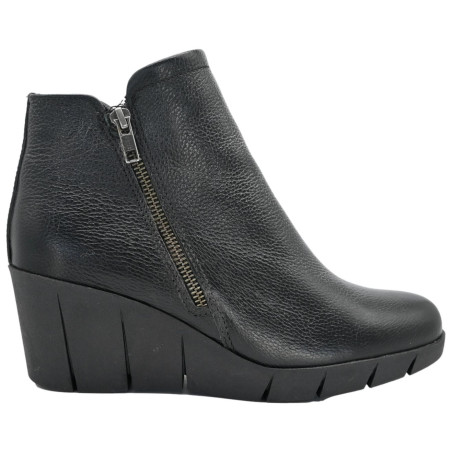 FLEXX STIVALI|STIVALETTI - FXID240000037