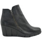 FLEXX STIVALI|STIVALETTI - FXID240000037