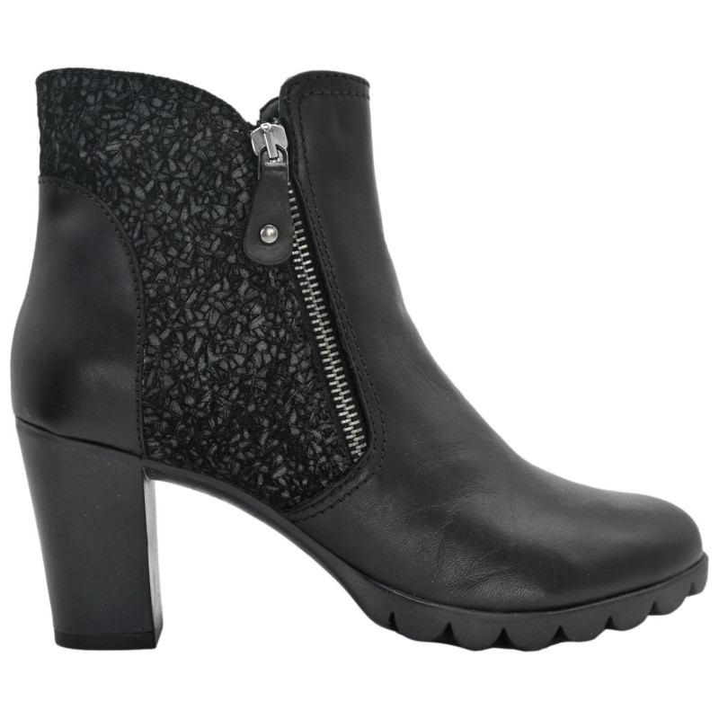 FLEXX STIVALI|STIVALETTI - FXID240000038