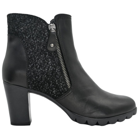 FLEXX STIVALI|STIVALETTI - FXID240000038