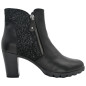 FLEXX STIVALI|STIVALETTI - FXID240000038