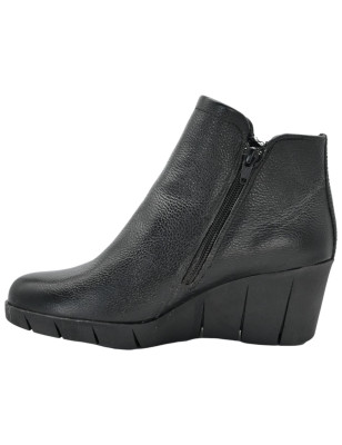 FLEXX STIVALI|STIVALETTI - FXID240000037
