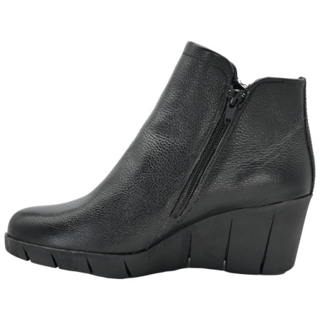 FLEXX STIVALI|STIVALETTI - FXID240000037