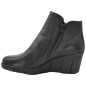 FLEXX STIVALI|STIVALETTI - FXID240000037