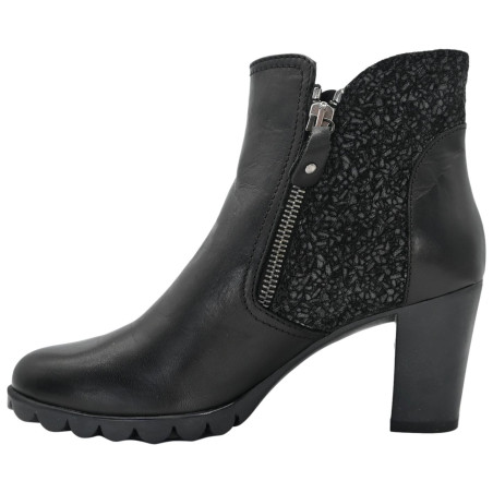 FLEXX STIVALI|STIVALETTI - FXID240000038