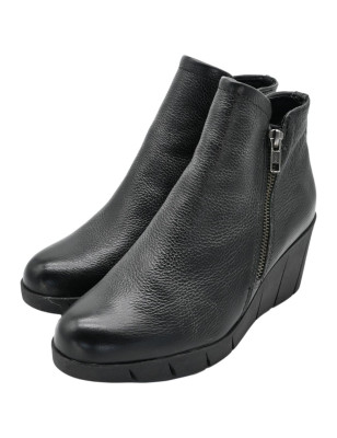 FLEXX STIVALI|STIVALETTI - FXID240000037