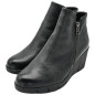 FLEXX STIVALI|STIVALETTI - FXID240000037