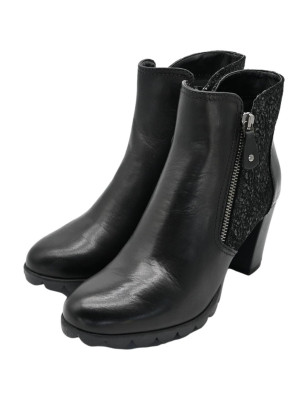 FLEXX STIVALI|STIVALETTI - FXID240000038