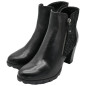FLEXX STIVALI|STIVALETTI - FXID240000038