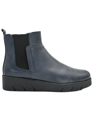 FLEXX STIVALI|STIVALETTI - FXID240000039