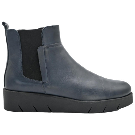 FLEXX STIVALI|STIVALETTI - FXID240000039