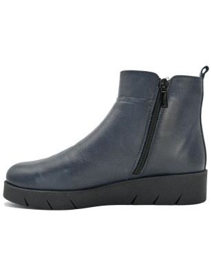 FLEXX STIVALI|STIVALETTI - FXID240000039