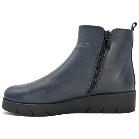 FLEXX STIVALI|STIVALETTI - FXID240000039