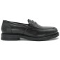CNIU240000006 - Sneakers CAFENOIR