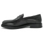 CNIU240000006 - Sneakers CAFENOIR