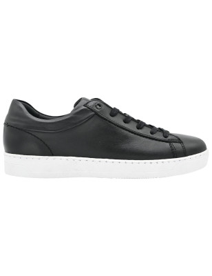CAFENOIR SNEAKERS - CNIU240000007