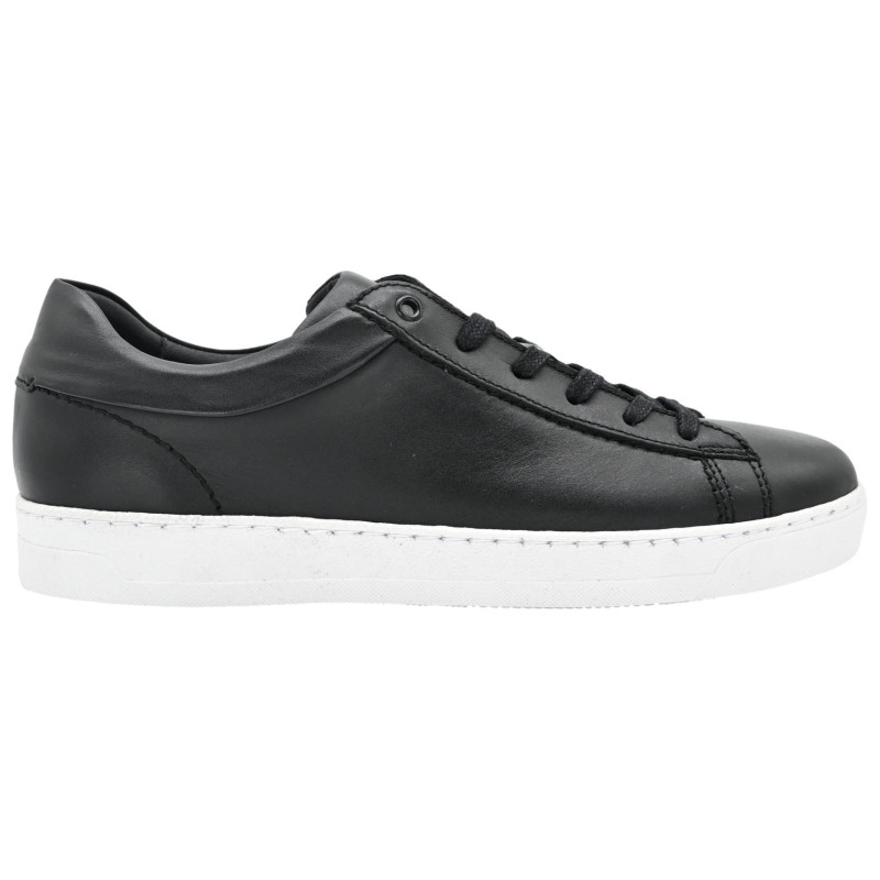 CAFENOIR SNEAKERS - CNIU240000007