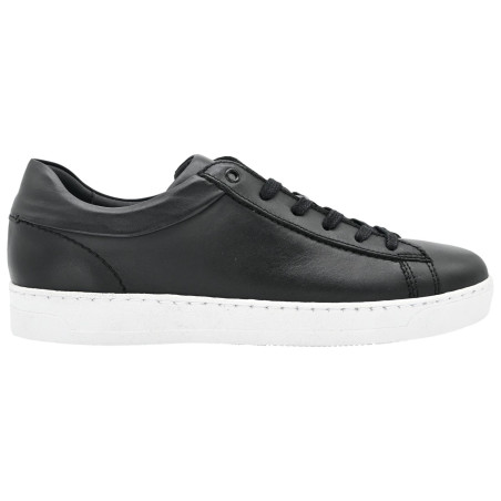 CAFENOIR SNEAKERS - CNIU240000007