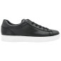 CAFENOIR SNEAKERS - CNIU240000007