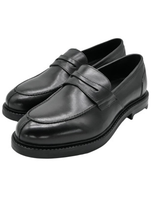 CNIU240000006 - Sneakers CAFENOIR