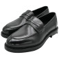 CNIU240000006 - Sneakers CAFENOIR