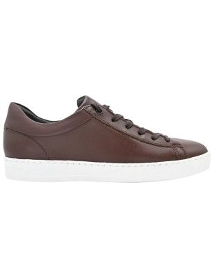 CAFENOIR SNEAKERS - CNIU240000008