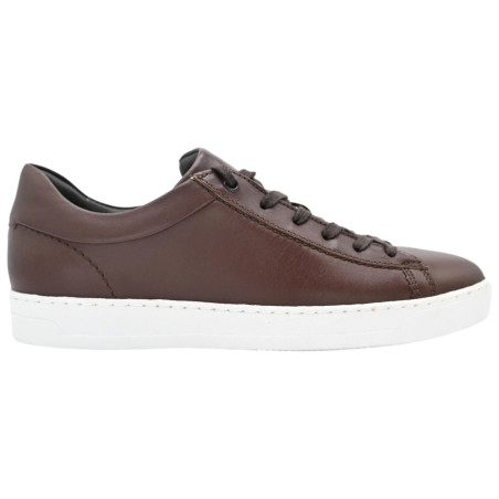 CAFENOIR SNEAKERS - CNIU240000008