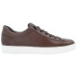 CAFENOIR SNEAKERS - CNIU240000008