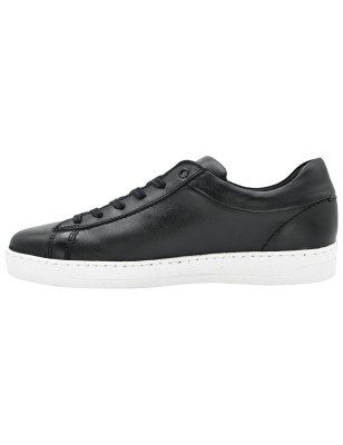 CAFENOIR SNEAKERS - CNIU240000007