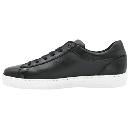 CAFENOIR SNEAKERS - CNIU240000007