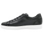 CAFENOIR SNEAKERS - CNIU240000007