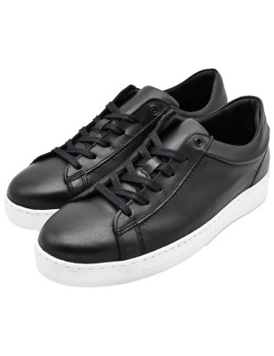 CAFENOIR SNEAKERS - CNIU240000007