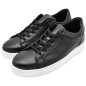 CAFENOIR SNEAKERS - CNIU240000007